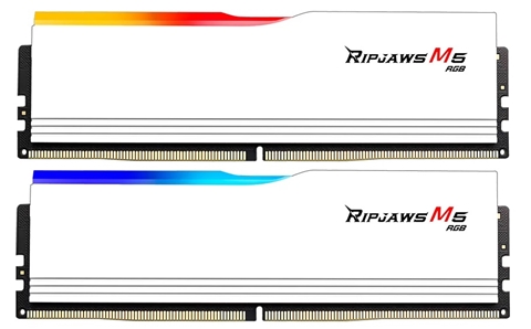 F5-6800J3445G32GX2-RM5RW