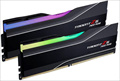 F5-6000J2636H48GX2-TZ5NR　「AMD EXPO Technology対応」