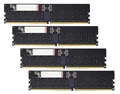 F5-6000R3036G16GQ4-G5 ※注！ 本製品はサーバー用のECC Registered DIMMです。一般のパソコンでは動作いたしません。