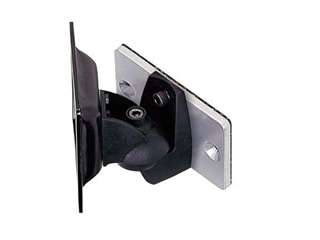 【クリックで詳細表示】LA-19P