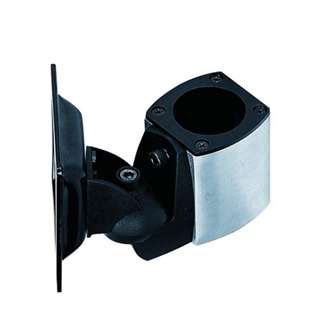 【クリックで詳細表示】LA-19Q