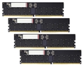 F5-6000R3036G32GQ4-G5 ※注！ 本製品はサーバー用のECC Registered DIMMです。一般のパソコンでは動作いたしません。