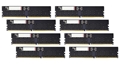 F5-6000R3036G32GE8-G5 ※注！ 本製品はサーバー用のECC Registered DIMMです。一般のパソコンでは動作いたしません。