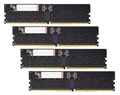 F5-6400R3239G16GQ4-G5 ※注！ 本製品はサーバー用のECC Registered DIMMです。一般のパソコンでは動作いたしません。