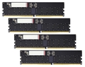 F5-6400R3239G32GQ4-G5 ※注！ 本製品はサーバー用のECC Registered DIMMです。一般のパソコンでは動作いたしません。