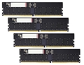 F5-6400R3239G48GQ4-G5 ※注！ 本製品はサーバー用のECC Registered DIMMです。一般のパソコンでは動作いたしません。