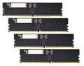 F5-6000R3036G16GQ4-G5N　「AMD EXPO Technology対応」 ※注！ 本製品はサーバー用のECC Registered DIMMです。一般のパソコンでは動作いたしません。