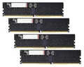 F5-6000R3036G32GQ4-G5N　「AMD EXPO Technology対応」 ※注！ 本製品はサーバー用のECC Registered DIMMです。一般のパソコンでは動作いたしません。