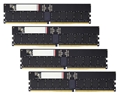 F5-6000R3036G48GQ4-G5N　「AMD EXPO Technology対応」 ※注！ 本製品はサーバー用のECC Registered DIMMです。一般のパソコンでは動作いたしません。
