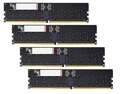 F5-6400R3239G16GQ4-G5N　「AMD EXPO Technology対応」 ※注！ 本製品はサーバー用のECC Registered DIMMです。一般のパソコンでは動作いたしません。