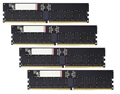 F5-6400R3239G48GQ4-G5N　「AMD EXPO Technology対応」 ※注！ 本製品はサーバー用のECC Registered DIMMです。一般のパソコンでは動作いたしません。