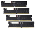 F5-6800R3445G32GQ4-G5N　「AMD EXPO Technology対応」 ※注！ 本製品はサーバー用のECC Registered DIMMです。一般のパソコンでは動作いたしません。