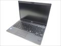 LIFEBOOK U937/P (Cel-3965U/13.3FHD/4GB/SSD128GB/W10) /FMVU08003 [887/960]各サイトで併売につき売切れのさいはご容赦願います。