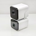 MS-S2DCAM DD-EYE
