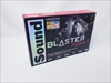 Sound Blaster Audigy Fx /SB-AGY-FX 各サイトで併売につき売切れのさいはご容赦願います。