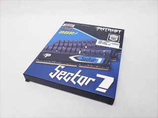 PC3-12800(DDR3 1600) 2GB 3枚組 各サイトで併売につき売切れのさいはご容赦願います。