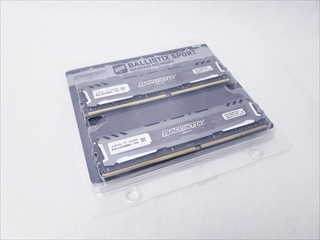 W4U2666BMS-16G 各サイトで併売につき売切れのさいはご容赦願います。