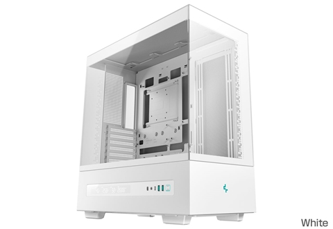 CH690 DIGITAL WH (R-CH690-WHNNA0D-G-1)