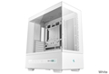 CH690 DIGITAL WH (R-CH690-WHNNA0D-G-1)