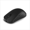 OP1w 4K Wireless Gaming Mouse ブラック EGG-OP1W4K-BLK 5月1日発売
