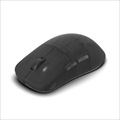 OP1w 4K Wireless Gaming Mouse ダークフロスト EGG-OP1W4K-DF 5月1日発売