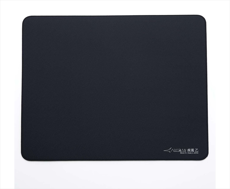 NINJA FX ハヤテ乙 V2 XSOFT XXL ブラック FX-HYO2-XS-XXL-B 【NINJA FX 疾風乙 V2 -HAYATE OTSU-】シリーズ