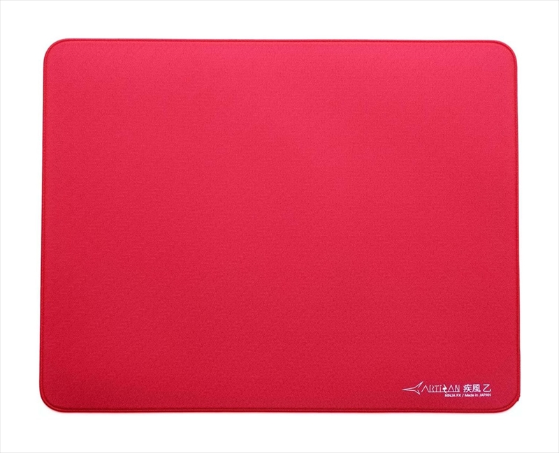 NINJA FX ハヤテ乙 V2 XSOFT XL ワインレッド FX-HYO2-XS-XL-R 【NINJA FX 疾風乙 V2 -HAYATE OTSU-】シリーズ