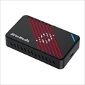 Live Gamer ULTRA S GC553Pro ブラック 4月25日発売