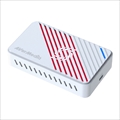 Live Gamer ULTRA S GC553Pro ホワイト 4月25日発売