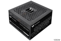 TOUGHPOWER PF3 1050W ATX3.1 -PLATINUM- PS-TPD-1050FNFAPJ-L