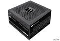 TOUGHPOWER PF3 1200W ATX3.1 -PLATINUM- PS-TPD-1200FNFAPJ-L
