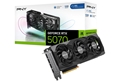 VCG507012TFXPB1-O  PNY GeFORCE RTX 5070 12GB Overclocked TripleFan