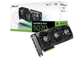 VCG507012TFXPB1  PNY GeFORCE RTX 5070 12GB TripleFan