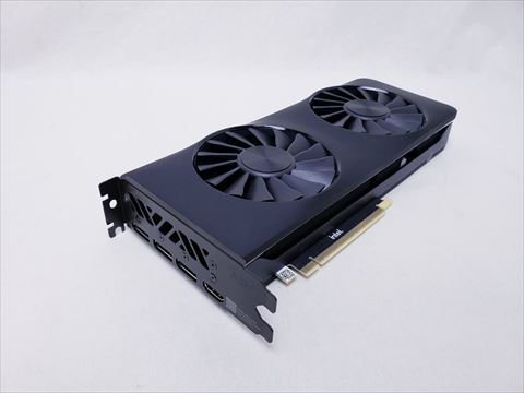 Intel ARC A750 (21P02J00BA) 各サイトで併売につき売切れのさいはご容赦願います。