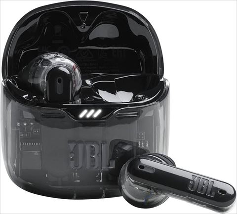 JBLTFLEXGBLK 各サイトで併売につき売切れのさいはご容赦願います。