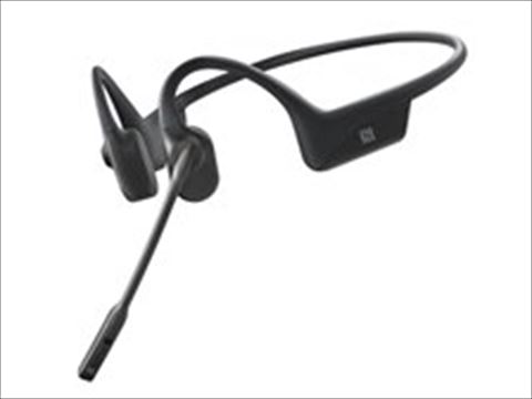 AFT-EP-000028 各サイトで併売につき売切れのさいはご容赦願います。