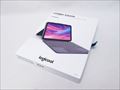 Combo TouchキーボードケースiPad用　 iK1059GRA 各サイトで併売につき売切れのさいはご容赦願います。