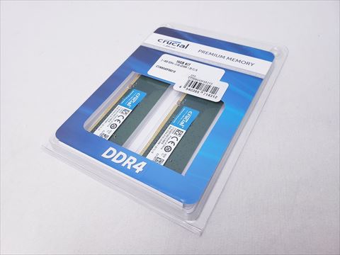 CT2K8G4DFS8213 各サイトで併売につき売切れのさいはご容赦願います。
