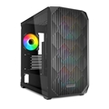 SHA-MK3-RGB-BK ※ARGBファン搭載モデル