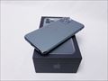 iPhone11 Pro 256GB ミッドナイトグリーン /MWCC2J/A au 【SIMロック解除品】 各サイトで併売につき売切れのさいはご容赦願います。