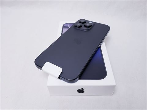 iPhone16 Pro Max 1TB ブラックチタニウム /MYWQ3J/A 【国内版 SIMFREE】 各サイトで併売につき売切れのさいはご容赦願います。