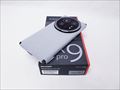 AQUOS R9 pro ブラック /SH-M30 【国内版 SIMFREE】 各サイトで併売につき売切れのさいはご容赦願います。