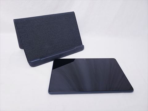 Fire HD 10 Plus （2021/第11世代） 32GB ブラック 各サイトで併売につき売切れのさいはご容赦願います。
