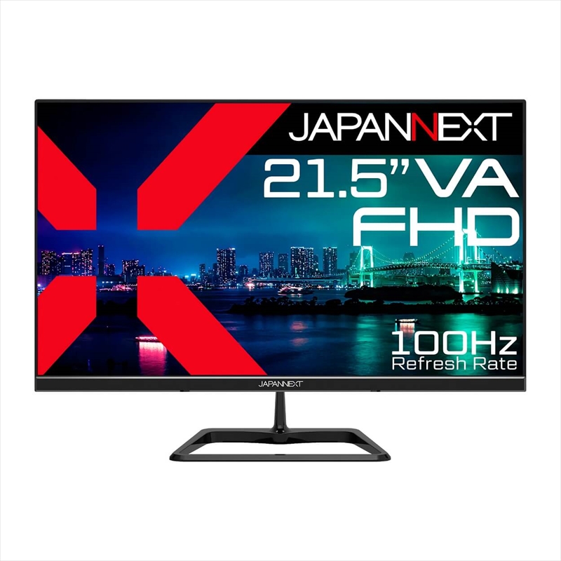 JN-V215DF2