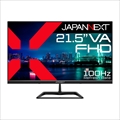 JN-V215DF2