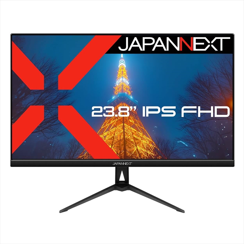 JN-IPS238F2