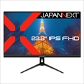 JN-IPS238F2