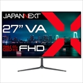 JN-V27FHD-C65W