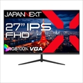 JN-IPS271FHD