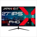 JN-IPS27FHD-C65W